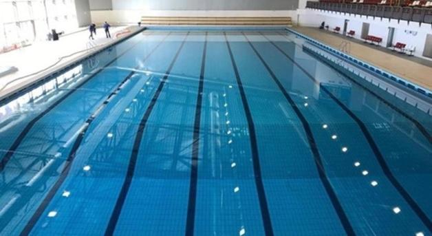 Rest Apartments Nikšić Εξωτερικό φωτογραφία
