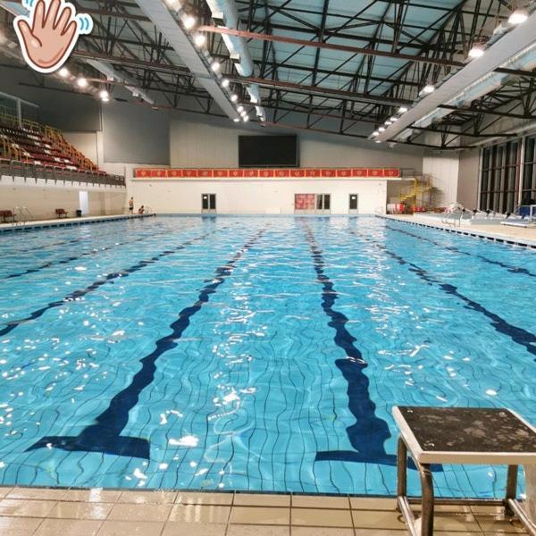 Rest Apartments Nikšić Εξωτερικό φωτογραφία